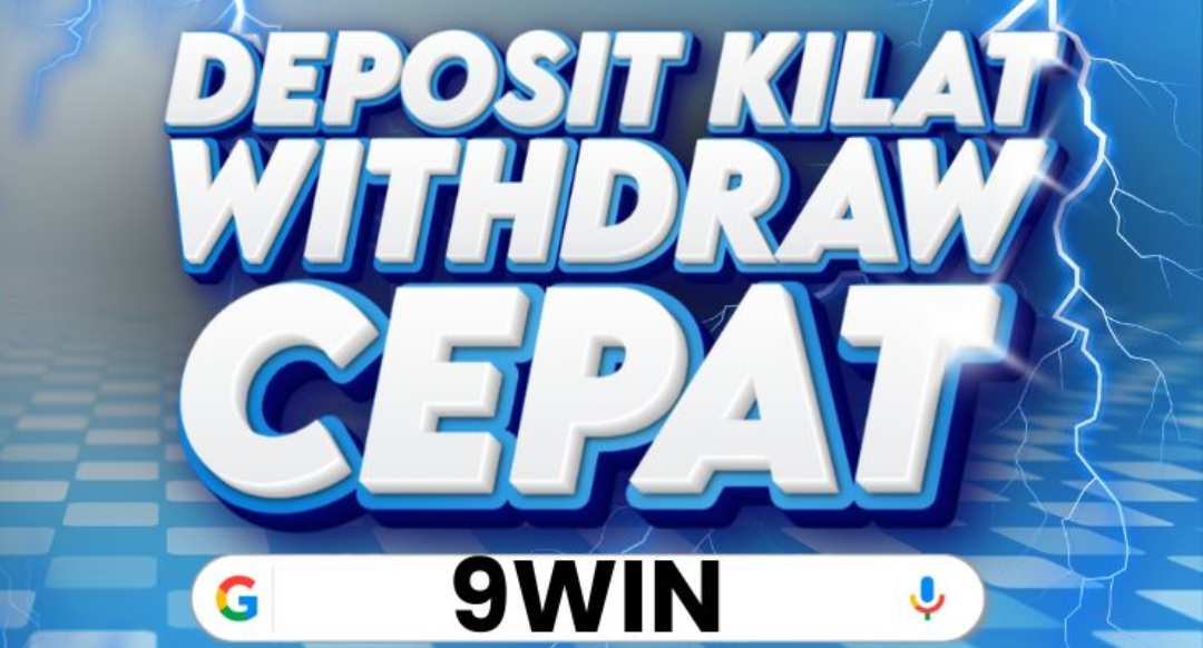 FODKATOTO Mobile