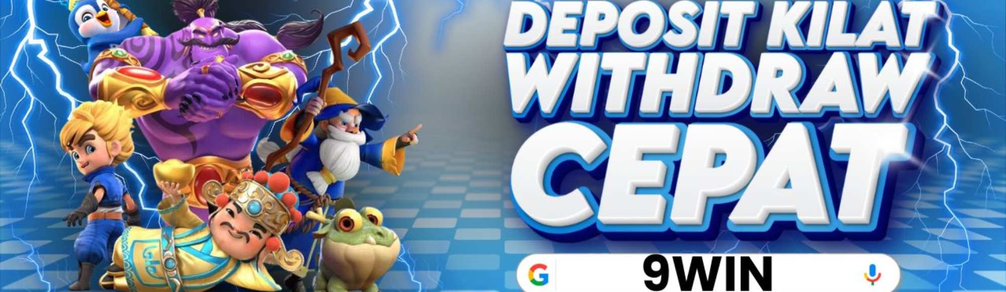 FODKATOTO Desktop