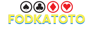 Logo FODKATOTO